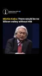 michio kaku h1b_thumb.jpg