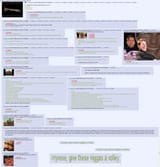 1727226759002974