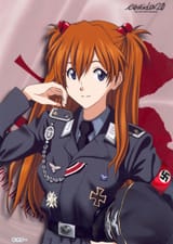 1651921087830