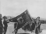 Russian_Cossacks