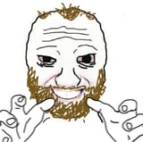 1738423106569995