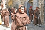 christian-monks-holy-easter-procession-sarno-italy-38299879-2765285078