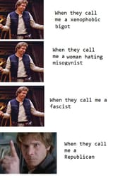 republican