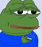 1743602781254159