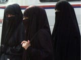 burqa-niqab-hijab