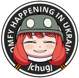 chug_smug_buhanka