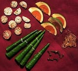 Paan60