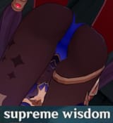 wise_mona