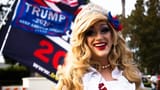 LadyMaga1