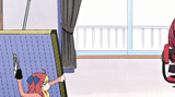 Jashin chan bonk