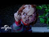 dontfuckwiththechuck