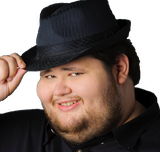 1000002740