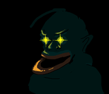 R(2)