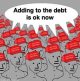 1718818274772