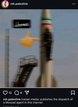 flying_jew