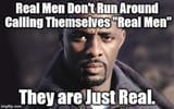 real-men-1-1080x675