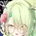 fauna-cute[sound=files.catbox.moe%2Fy7r7xv.mp3]_thumb.jpg