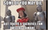 Farquard-sacrifice-meme
