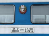 325c5d93666ed693ed35ccb129887a1f