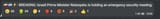 Screenshot 2025-06-16 180415