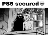 something-i-found-v0-v0uak5ax8oga1