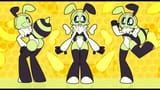 basedbee