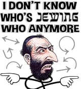 3453678