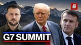 g7