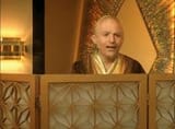 images (14)