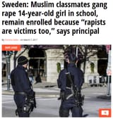 1721722344481651