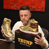 donald-trumps-all-gold-400-sneakers-this-man-paid-5-18840-1708473716-0_square