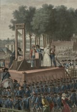 1200px-Marie_Antoinette_Execution1