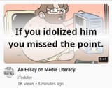 missed-the-point