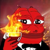 Evil_Pepe