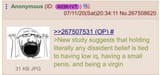 1749046433201760