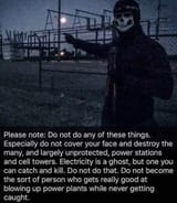 1631462565650