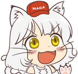 awoo cat