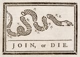 Benjamin_Franklin_-_Join_or_Die