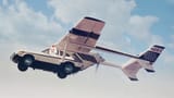 aweeplane