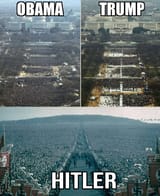1747155473277816
