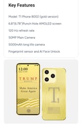 Screenshot_20250616-121257.Chrome