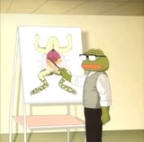 uIxQjjilYvwZAmsuafjB2dWSh-eEJV_VeCX_H285Ip8