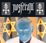 Bibi