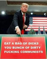 1515527078877