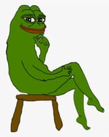 thinker_1676398451745777