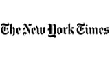 New-York-Times-logo