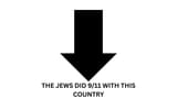THEJEWSDID911WITH