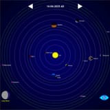 Screenshot 2025-06-16 at 12-16-07 The Planets Today A live view of the solar system