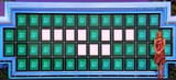 1678826787338601
