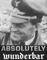 absolutely-wunderbar
